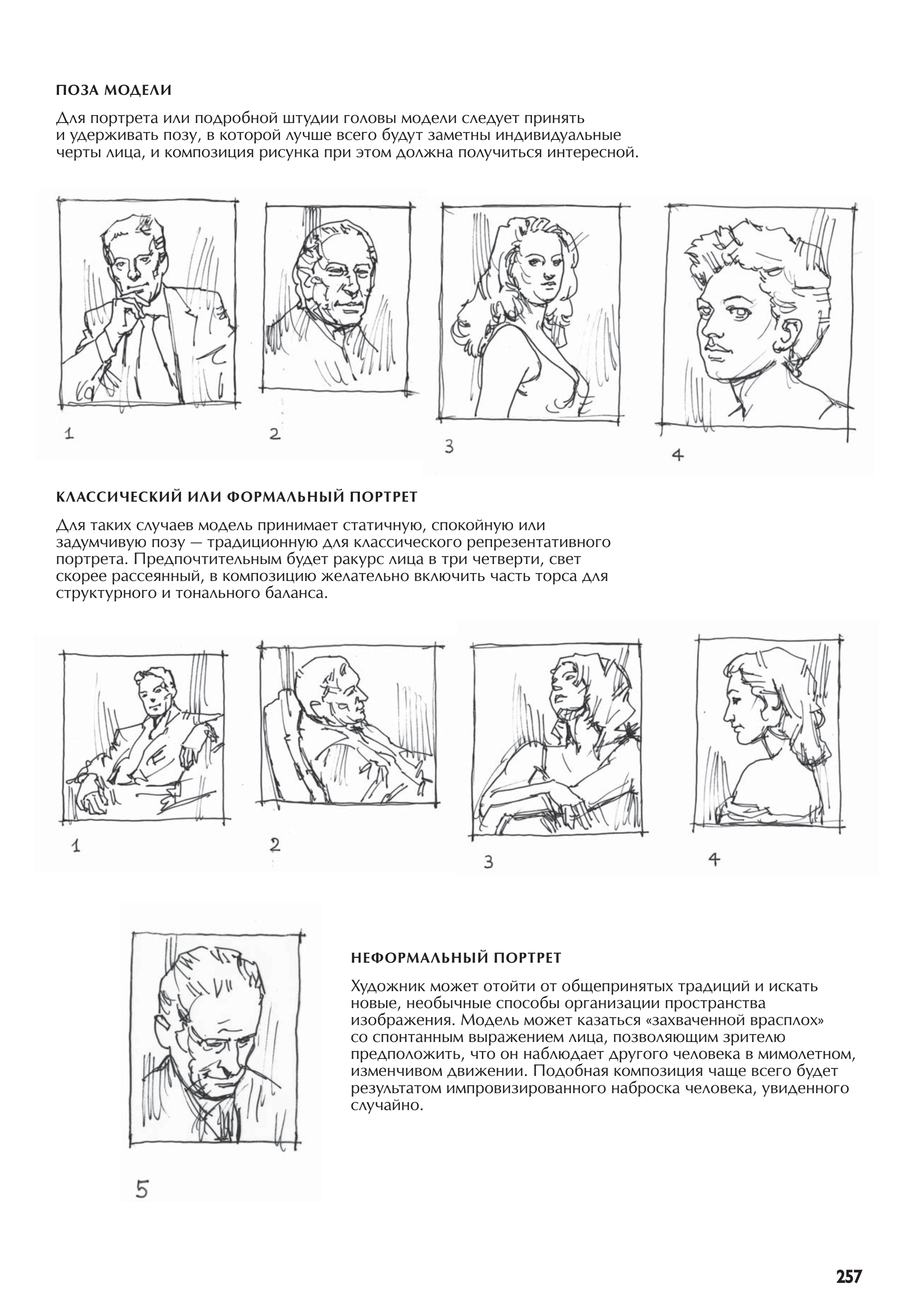 آموزش نقاشی طراحی سیاه قلم شهرری